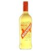 Advocaat Warninks 70cl