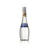 Bols Triple Sec 50cl