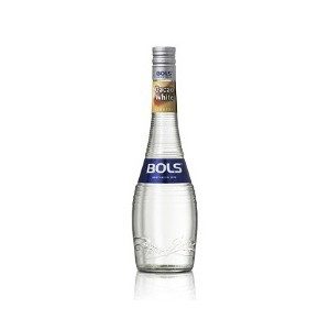 Bols Triple Sec 50cl