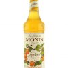 Monin Apricot Syrup 70cl
