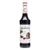 Monin Cherry Syrup 70cl