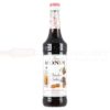 Monin Chocolate Syrup 70cl