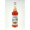 Monin Cinnamon Syrup 70cl