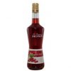Monin Framboise Syrup 70cl