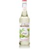 Monin Ginger Syrup 70cl