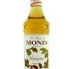 Monin Hazelnut Syrup 70cl