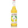 Monin Lemon Syrup 70cl