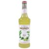 Monin Lime Syrup 70cl