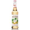 Monin Melon Syrup 70cl