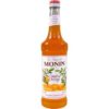 Monin Orange Syrup 70cl