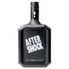 Aftershock Black 70cl