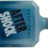 Aftershock Blue 70cl