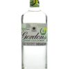Gordons Crisp Cucumber Distilled Gin
