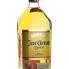 Jose Cuervo Especial Gold Tequila 70cl
