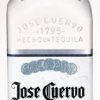 Jose Cuervo Tequila Silver 70cl
