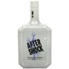 Aftershock Silver 70cl