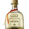 Patron Reposado Tequila 70cl
