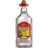 Sierra Tequila Silver 50cl