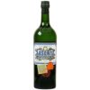 Absente Absinthe 70cl