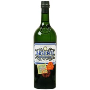 Absente Absinthe 70cl