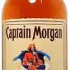 Captain Morgan Rum 70cl