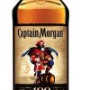 Captain Morgan Rum 70cl
