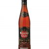 Havana Club Anejo Anons 7 year Old Rum 70cl