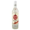 Havana Club Anejo Blanco Rum 70cl