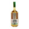 Lambs Spiced Rum 70cl