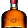 Mount Gay Extra old Golden Rum 70cl