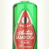 Antica Sambuca Chilli 70cl
