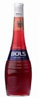 Bols Cherry Brandy 50cl