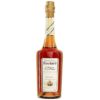 BOULARD Grand Solage Pays d'Auge Calvados 70cl