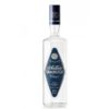 Antica Sambuca Classic 70cl