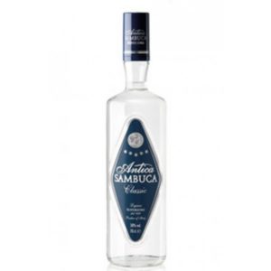 Antica Sambuca Classic 70cl