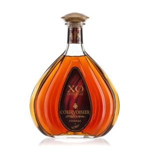 Courvoisier XO Imperial Cognac 70cl
