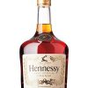 Hennessy VS Cognac 70cl