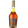 Martell VS Cognac 70cl