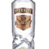 Smirnoff Vanilla Vodka 70cl