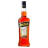 Aperol Italian Aperitif 70cl