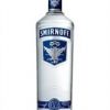 Smirnoff Vodka Blueberry Vodka 70cl