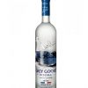 Grey Goose Vodka 1.5L