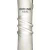 Roberto Cavalli Vodka