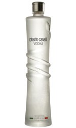 Roberto Cavalli Vodka