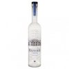 Belvedere Vodka 6 Litre Methuselah