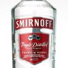 Smirnoff Vodka 70cl