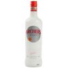 Archers Peach Schnapps 70cl