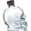 Crystal Head Vodka 70cl
