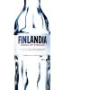 Vodka of Finland 70cl