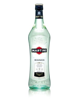 Martini Bianco 70cl